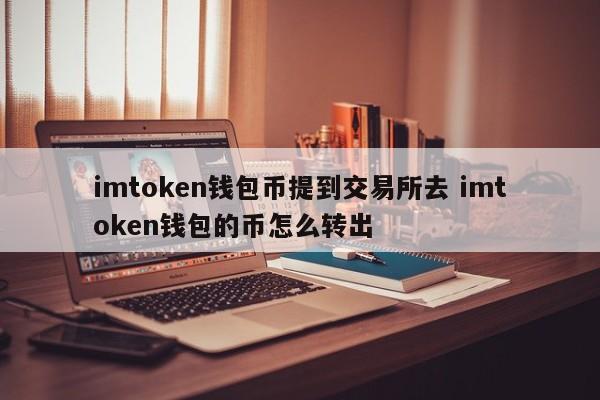 _钱包提币到交易所需要多长时间_imtoken钱包币被转走